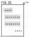 Fig. 05 - Image forming apparatus and recording medium suitable for test copy