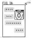 Fig. 07 - Image forming apparatus and recording medium suitable for test copy