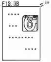 Fig. 08 - Image forming apparatus and recording medium suitable for test copy