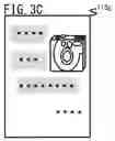 Fig. 09 - Image forming apparatus and recording medium suitable for test copy