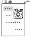 Fig. 10 - Image forming apparatus and recording medium suitable for test copy