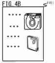 Fig. 12 - Image forming apparatus and recording medium suitable for test copy