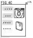 Fig. 13 - Image forming apparatus and recording medium suitable for test copy