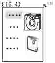 Fig. 14 - Image forming apparatus and recording medium suitable for test copy