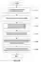 Fig. 05 - Information processing apparatus, method of distributing a print job, and non-transitory computer readable recording medium