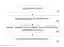 Fig. 01 - Autonomous document formatting mechanism