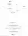 Fig. 02 - Autonomous document formatting mechanism