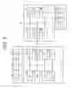 Fig. 06 - WIRELESS COMMUNICATION SYSTEM, INFORMATION OUTPUT DEVICE, AND MERCHANDISE SALES INFORMATION PROCESSING DEVICE