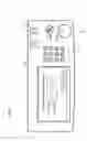Fig. 03 - Image forming apparatus and communication system