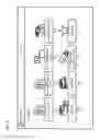 Fig. 04 - Image forming apparatus and communication system