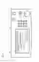 Fig. 05 - Image forming apparatus and communication system