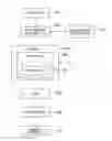 Fig. 01 - INFORMATION PROCESSING APPARATUS, CONTROL METHOD, AND STORAGE MEDIUM