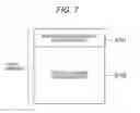 Fig. 08 - INFORMATION PROCESSING APPARATUS, CONTROL METHOD, AND STORAGE MEDIUM
