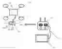 Fig. 01 - Systems and methods for gimbal simulation
