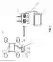 Fig. 02 - Systems and methods for gimbal simulation