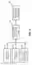 Fig. 04 - Systems and methods for gimbal simulation