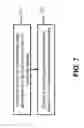 Fig. 08 - Systems and methods for gimbal simulation