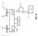 Fig. 16 - Systems and methods for gimbal simulation