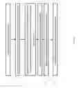 Fig. 07 - METHOD AND SYSTEM FOR GENERATING MULTIPLE VIRTUAL IMAGE DISPLAYS