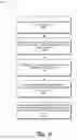 Fig. 06 - Display control of a portion of a document by primary and secondary display devices