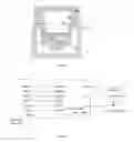Fig. 02 - Earphone status detection method and terminal