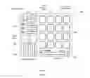 Fig. 02 - Controller for information data
