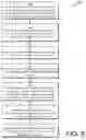 Fig. 11 - Content Receiver to Tune and Segment Programming