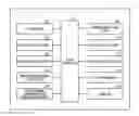 Fig. 01 - ELECTRONIC DEVICE, CONTROL METHOD, AND STORAGE MEDIUM