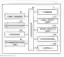Fig. 01 - Electronic device having character input function, and method of control thereof