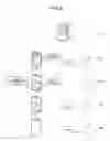 Fig. 07 - Electronic device having character input function, and method of control thereof