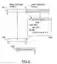 Fig. 06 - Round for reround mode in a decimal floating point instruction
