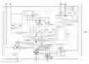 Fig. 01 - DENORMALIZATION IN MULTI-PRECISION FLOATING-POINT ARITHMETIC CIRCUITRY