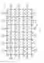 Fig. 02 - DENORMALIZATION IN MULTI-PRECISION FLOATING-POINT ARITHMETIC CIRCUITRY