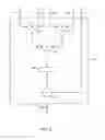 Fig. 04 - DENORMALIZATION IN MULTI-PRECISION FLOATING-POINT ARITHMETIC CIRCUITRY
