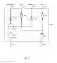 Fig. 06 - DENORMALIZATION IN MULTI-PRECISION FLOATING-POINT ARITHMETIC CIRCUITRY