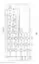 Fig. 07 - DENORMALIZATION IN MULTI-PRECISION FLOATING-POINT ARITHMETIC CIRCUITRY