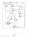 Fig. 08 - DENORMALIZATION IN MULTI-PRECISION FLOATING-POINT ARITHMETIC CIRCUITRY