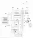Fig. 01 - Integrated development environment for analytic authoring