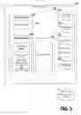 Fig. 06 - CENTRALIZED CODING TIME TRACKING AND MANAGEMENT