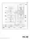 Fig. 08 - CENTRALIZED CODING TIME TRACKING AND MANAGEMENT