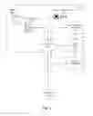 Fig. 04 - Systems and methods for generating interactive hypermedia graphical user interfaces on a mobile device