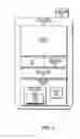 Fig. 06 - Systems and methods for generating interactive hypermedia graphical user interfaces on a mobile device
