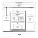 Fig. 07 - Systems and methods for generating interactive hypermedia graphical user interfaces on a mobile device