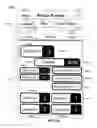 Fig. 16 - Systems and methods for generating interactive hypermedia graphical user interfaces on a mobile device