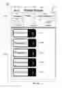 Fig. 19 - Systems and methods for generating interactive hypermedia graphical user interfaces on a mobile device