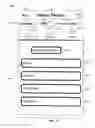 Fig. 20 - Systems and methods for generating interactive hypermedia graphical user interfaces on a mobile device
