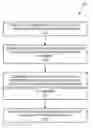 Fig. 01 - Detecting and remedying memory leaks caused by object reference cycles