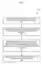 Fig. 02 - Detecting and remedying memory leaks caused by object reference cycles