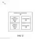 Fig. 03 - Apparatuses, methods, and computer program products for reducing software runtime