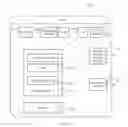 Fig. 14 - Hardware acceleration method, compiler, and device